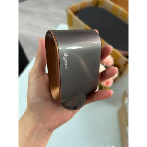 New 95% used Đầu sấy nhanh trước tạo kiểu cho máy sấy tóc tạo kiểu dyson airwrap HS01 HS02 HS05 HS08 id