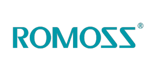 Romoss 10000mAh-60000mAh Powerbank 22.5W/PD20W Fast Charging powerbank Large Capacity Power Bank LED Digital Display