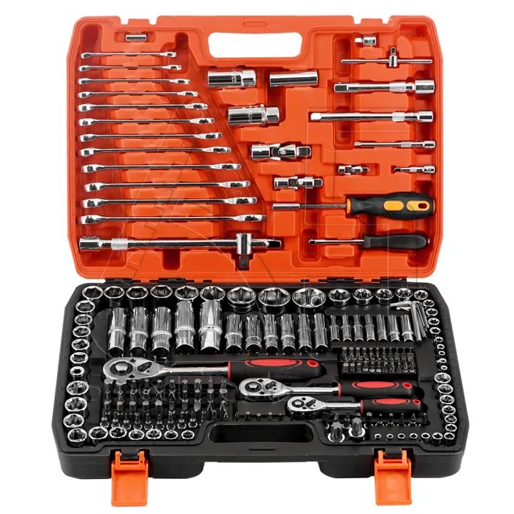 InnTech%20King%20Tools%20%E0%B9%80%E0%B8%84%E0%B8%A3%E0%B8%B7%E0%B9%88%E0%B8%AD%E0%B8%87%E0%B8%A1%E0%B8%B7%E0%B8%AD%E0%B8%8A%E0%B9%88%E0%B8%B2%E0%B8%87%20%E0%B8%9B%E0%B8%A3%E0%B8%B0%E0%B9%81%E0%B8%88%20%E0%B8%8A%E0%B8%B8%E0%B8%94%E0%B8%9A%E0%B8%A5%E0%B9%87%E0%B8%AD%E0%B8%81%20216%20%E0%B8%8A%E0%B8%B4%E0%B9%89%E0%B8%99%20(%E0%B8%8A%E0%B8%B8%E0%B8%94%E0%B9%83%E0%B8%AB%E0%B8%8D%E0%B9%88)%20%E0%B8%82%E0%B8%99%E0%B8%B2%E0%B8%94%201/4%20%E0%B8%99%E0%B8%B4%E0%B9%89%E0%B8%A7%203/8%20%E0%B8%99%E0%B8%B4%E0%B9%89%E0%B8%A7%201/2%20%E0%B8%99%E0%B8%B4%E0%B9%89%E0%B8%A7%20%E0%B8%8A%E0%B8%B8%E0%B8%94%E0%B9%80%E0%B8%84%E0%B8%A3%E0%B8%B7%E0%B9%88%E0%B8%AD%E0%B8%87%E0%B8%A1%E0%B8%B7%E0%B8%AD%20%E0%B8%8A%E0%B8%B8%E0%B8%94%E0%B8%9B%E0%B8%A3%E0%B8%B0%E0%B9%81%E0%B8%88%20%E0%B8%A5%E0%B8%B9%E0%B8%81%E0%B8%9A%E0%B8%A5%E0%B9%87%E0%B8%AD%E0%B8%81%20%E0%B8%9A%E0%B8%A5%E0%B9%87%E0%B8%AD%E0%B8%81%20%E0%B9%84%E0%B8%82%E0%B8%84%E0%B8%A7%E0%B8%87%20KING%20TOOLS%20SERIES%20%E0%B8%9C%E0%B8%A5%E0%B8%B4%E0%B8%95%E0%B8%88%E0%B8%B2%E0%B8%81%E0%B9%80%E0%B8%AB%E0%B8%A5%E0%B9%87%E0%B8%81%20CR-V%20%E0%B9%81%E0%B8%97%E0%B9%89%20%E0%B8%A3%E0%B8%B8%E0%B9%88%E0%B8%99%20WKT-216PCS%20-%20Image%203