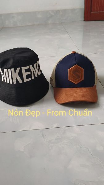 Buyer review video 6