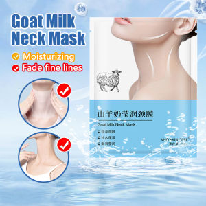 [Ready Stock] Aloe Vera Gel Cream Replenishing Sunscreen Repairing Aloe Vera Balm Hydrating Moisturizing Soothing Lotion Cleansing Gel Acne Cream芦荟胶