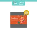 GREENS Combusto Blood Orange & Cactus Fruit Powder Fat Burning Drink (3g x 28’s). 