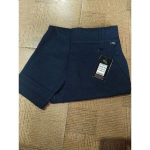CELANA PANJANG WANITA BAGGY PANT TWILL COMBAD STRICH PREMIUM MELAR KESAMPING VARIASI KANCING DUA