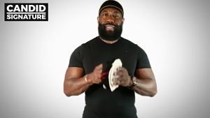 Ethnic Muslims Men Prayer Hat Knitted Islamic Kufi Hat Comfortable Namaz Hat Traditional Islamic Headwear