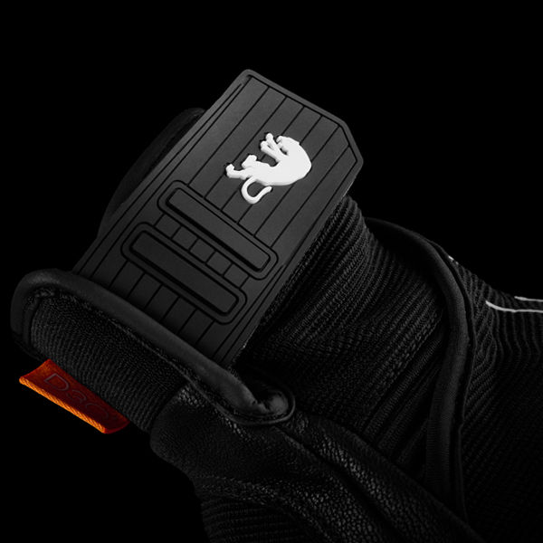 %E0%B8%96%E0%B8%B8%E0%B8%87%E0%B8%A1%E0%B8%B7%E0%B8%AD%20Furygan%20%E0%B8%A3%E0%B8%B8%E0%B9%88%E0%B8%99%20Jet%20Neon%20D3O%20%E0%B8%AA%E0%B8%B5%20Black/White%20-%20Image%205