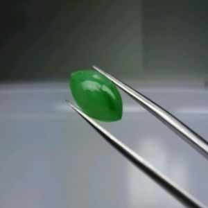 355-ĐÁ IMPERIAL JADE [CẨM THACH  HOÀNG GIA ]TYPE A (THIÊN NHIÊN) KHÔNG XỬ LÝ