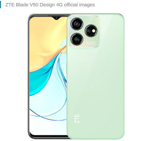 Dán PPF&Vân Carbon ZTE Nubia Neo 5G/ Nubia Neo 2/ Libero 5G IV/ Blade V40 Design/V41 Vita/V50 Design cho màn hình lưng