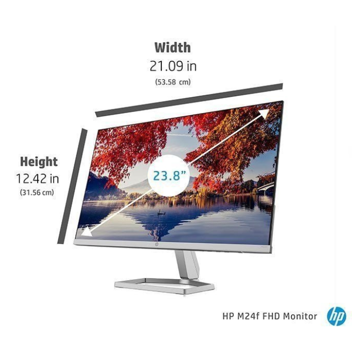 HP%20M24f%2023.8"%20(2E2Y4AA)%20IPS%20/%20M32f%2031.5"%20(2H5N0AA)%20VA%20-%20FHD%20Monitor%20(FreeSync,LED%20Backlit,75Hz,%205ms,VGA%20&%20HDMI,3Y)%20-%20Image%208