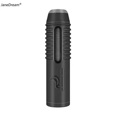 JaneDream Car Anti-spill Ashtray Ash Catcher & Fireproof Prevents Ash & Keeps Interior Clean Soot-flying Cover
