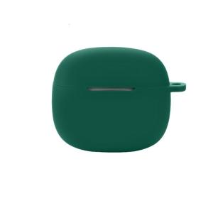 Earphone Shockproof-Housing Skin-friendly Cover for Edifier Z1 Plus Washable Shells Protective Non-slip Impact-resistant