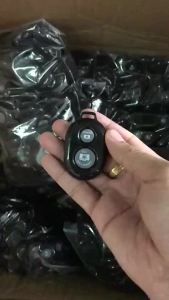 [ จัดด่วน ]GOPRO ไม้เซลฟี่  hreo7 5 6 3+ กล้องกีฬาไม้เซลฟี่มือถือ  Z07-1
