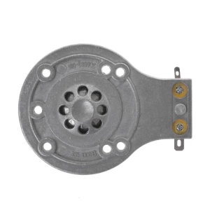 Tweeter Voice Coil Set 24.8 Membrane Drive for Head Tweeter Voice Horn Treble Film for 2412 2412H-1 JRX112 JRX115 JR