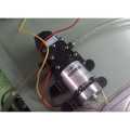 POMPA AIR MINI DC 12VOLT PUMP ASSY DINAMO DC POMPA MINI SUPER JETPAM POMPA AIR ELEKTRIK. 