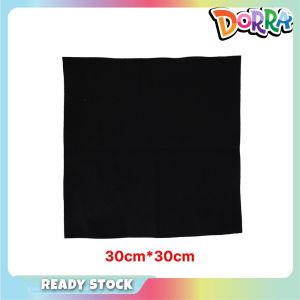 Multi-purpose Magic Cleaning Cloth | Super Absorbent Rag for Window Mirror Kitchen | 多功能魔力抹布 吸水抹布