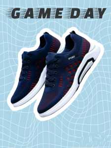 sepatu snakers pria wanita terbau sepatu SPORT cocok buat sekolah jalan satay dan nongkrong