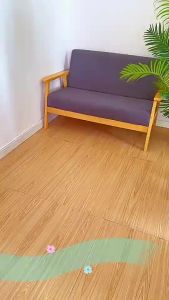 Tummy Time Water Mat Inflatable Activity Center Safety Cushion Promoting Baby Motor and Sensory