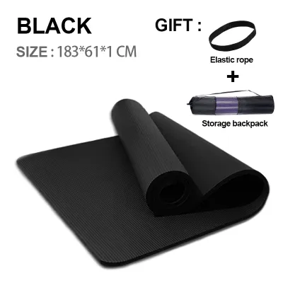 Balance Pad yoga mat Thickened Balance Foam Pad Kneeling Pad Balance Mat Exercise Non-slip Waterproof Soft for Training