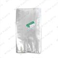 Plastik PP Lebar 17 Tebal 06 17x30 17x35 Kantong Bening Snack Keripik Makanan Basreng. 