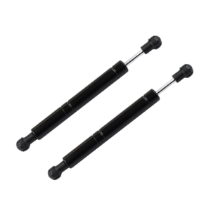 Long Lasting Steel Mower Steering Stabilizers For Smooth Maneuvering Across Residential And Commercial