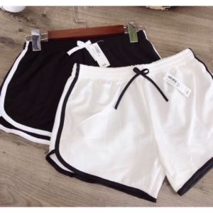 [HCM]Quần short thể thao nữ