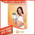 Thai giáo Bibabo cho mẹ bầu Kèm quà. 