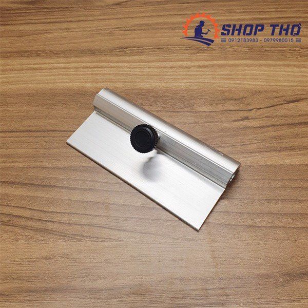 Phụ kiện lẻ cho máy mài dao, mài kéo....bằng nước tốc độ thấp | Lazada.vn
