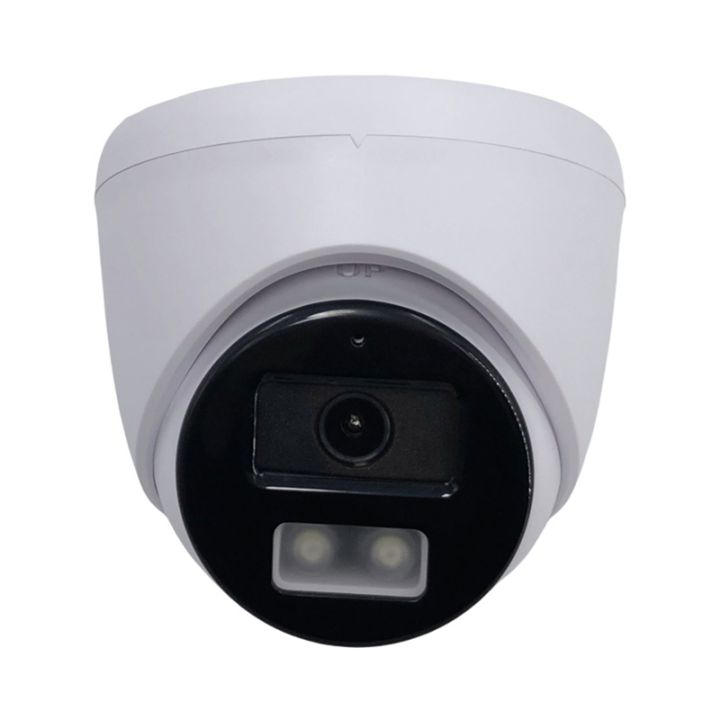 Ntp Camera IP Camera 5MP XM Ceiling Dome POE Double Light 265 Built-in MIC /NTP ...
