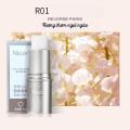 Nước Hoa Khô Nam Nữ Nicor Hương Thơm Tự Nhiên Lâu Phai Nước Hoa Dạng Sáp Mùi Thơm Dịu Nhẹ Quyến Dũ Của Thảo Mộc. 