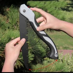 cưa gỗ cầm tay gấp gọn cưa cầm tay gấp gọn sk5 cưa gỗ cầm tay