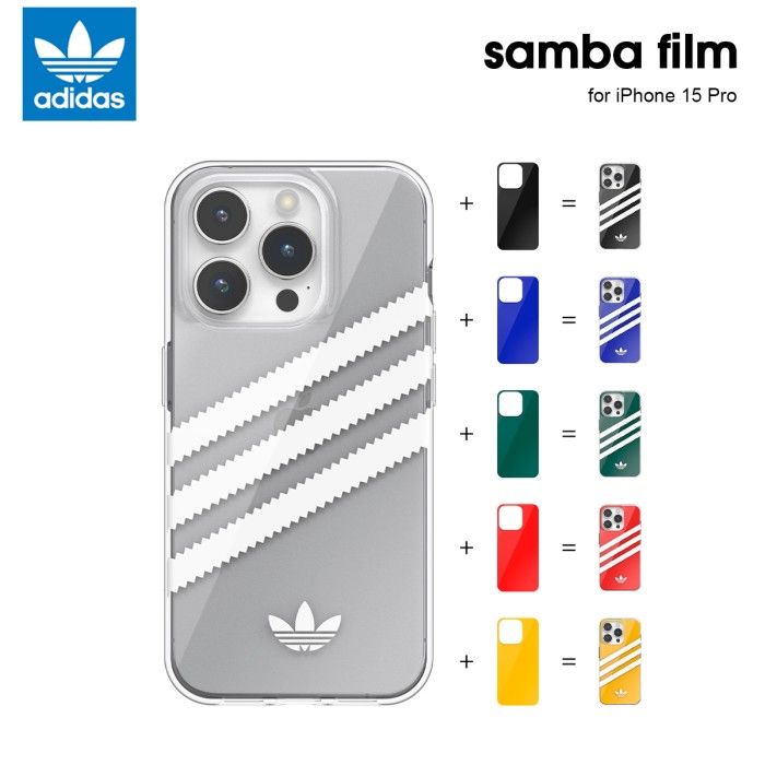 adidas gazelle silver green womens Adidas Samba Case For iPhone 12 & iPhone 12 PRO