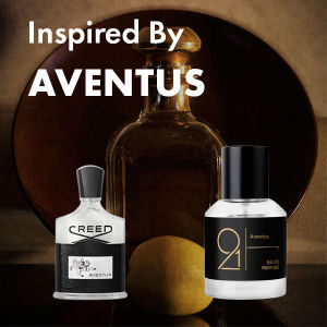[Made in Korea] 912 Niche Perfume EDP 40ml Men Women Flight Attendant long lasting inspired Perfume