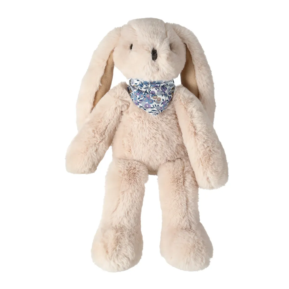 Miniso store bunny plush