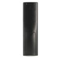 Universal Akb73715601 Compatible with 99% LG smart TV remote control  Compatible with following LG TV models:  LA570 LA575 LA577 LA578 LA61 LA62 LA64 LA66 LA69 LA71 LA74 LN57 LN61 LN65 LN69 LN74 Series  32LN575V 32LN578V 42LA620V 42LA640V 42LA641V 42LA660. 