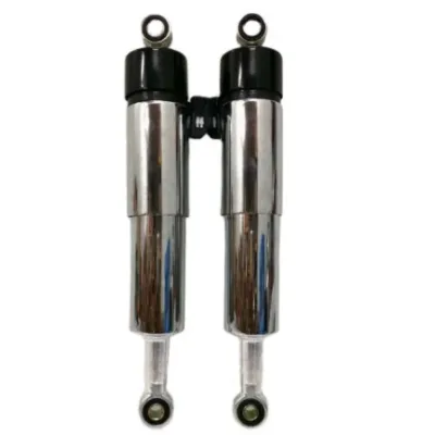 EX5 ABSORBER ABSORBER BELAKANG STD OEM