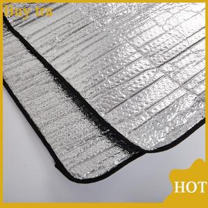 [Buytra] Outdoor Rainproof Air Conditioning Cover Anti-Dust Anti-Snow Cleaning Cover