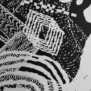 Original JEONGHAN DONT PANIC KPOP INSPIRED SHIRT    COTTON ROUNDNECK T-SHIRT