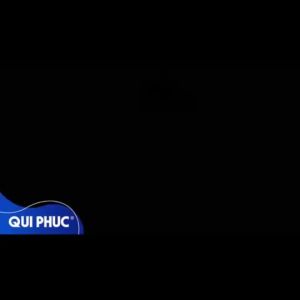 TỦ NHỰA QUI PHÚC 2-3-4-5 TẦNG TỦ ĐỰNG ĐỒ TRẺ EM – ĐA NĂNG CHẮC CHẮN CÓ BÁNH XE TIỆN LỢI
