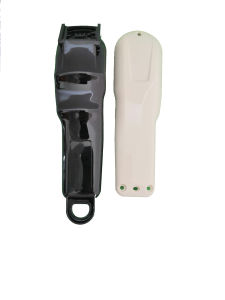 Hot Selling Product Applies to Wall WAHL8591 Electric Clipper Accessories Black and White Classic Shell Hair clipper