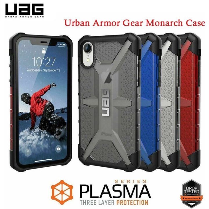 Cover Huawei Mate 60 In Silicone Con Motivo Gatto Bianco - Custodia Sottile Antiurto + Cordino In Nylon A Tracolla