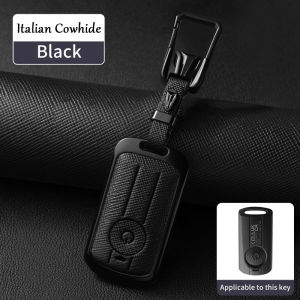 bọc chìa khoá Yamaha Xmax XMAX300