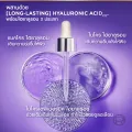 [แพ็กคู่] ลอรีอัล ปารีส L'Oréal Paris Revitalift Hyaluronic Acid Replumping Serum 30ml เซรั่มไฮยาเติมความชุ่มชื้น. 