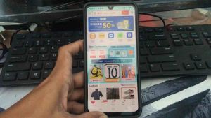 Sablon jersey sablon jersey setrika sablon custom sablon setrika sablon nama  sablon nomer