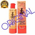METAL SHAMPO LONG LIFE 200ML - SHAMPO METAL 200ML OEIGINAL BPOM. 