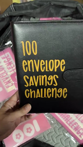 Phần 3D Câu Đố Với Hộp Lưu Trữ Không Độc Hại Varnished Giấy Giáng Sinh Hoạt Động