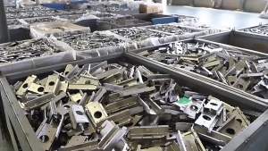 CNC machine services.      Sheet metal fabrication custom stamping parts.      Mass production for industrial/automotive parts.