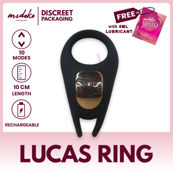 Midoko Batman Vibrating Penis Ring Vibrator Black Sex Toys For Men Usb Rechargeable Vibrator 10 Modes Adjustable Speed Silicone Material Vibrator - Lazada | Lazada PH Midoko Batman Vibrating Penis Ring Vibrator Black Sex Toys For Men Usb Rechargeable Vibrator 10 Modes Adjustable Speed Silicone Material Vibrator - Lazada | Lazada PH