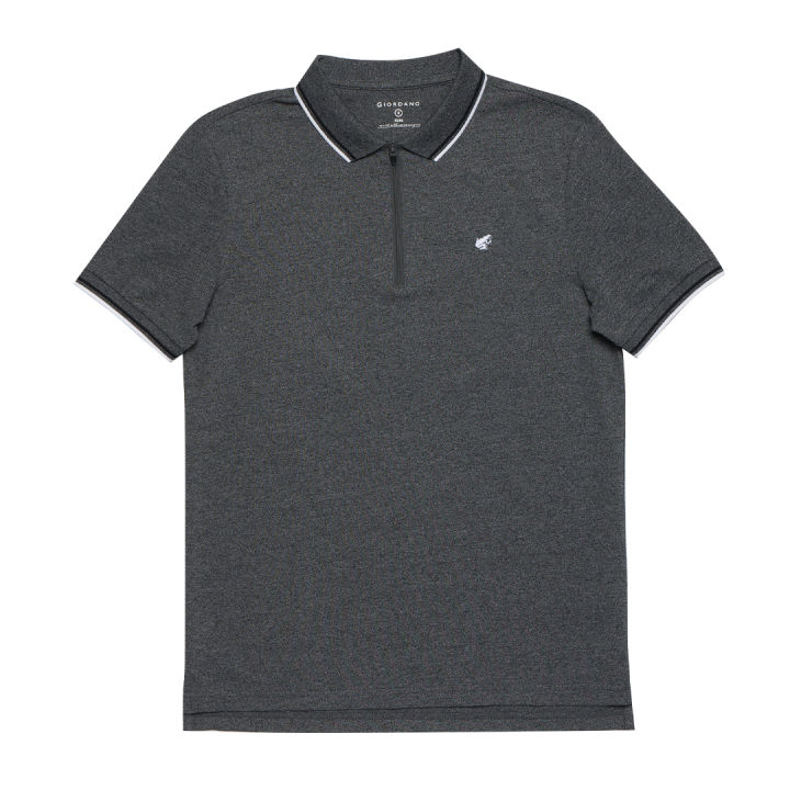 Lazada lacoste polo shirt best sale