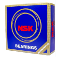 26118/26283 ( 30 x 72 x 19 mm.) NSK Inch Design Tapered Roller Bearings เอ็นเอสเค ตลับลูกปืนเตอเปอร์โรลเลอร์ = 1 ตลับ. 