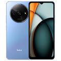 Xiaomi Redmi A3 [ Ram 4GB + Rom 128GB ] - Garansi Resmi. 
