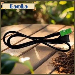gaoba For Honda Breeze Civic URV AVANCIER Carplay Line Interconnection Adapter USB Cable